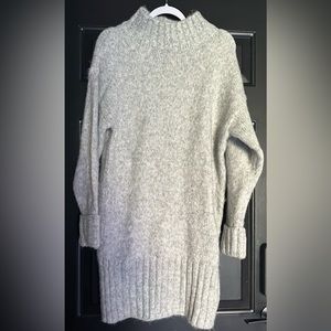 Express Sweater S